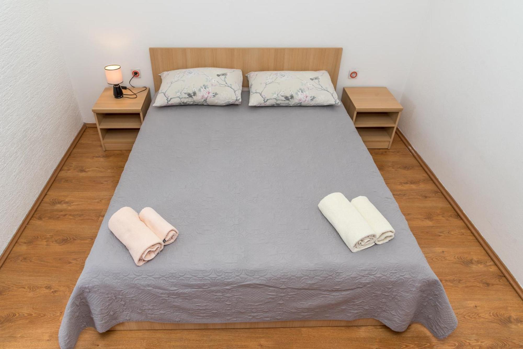Apartamento Danijel