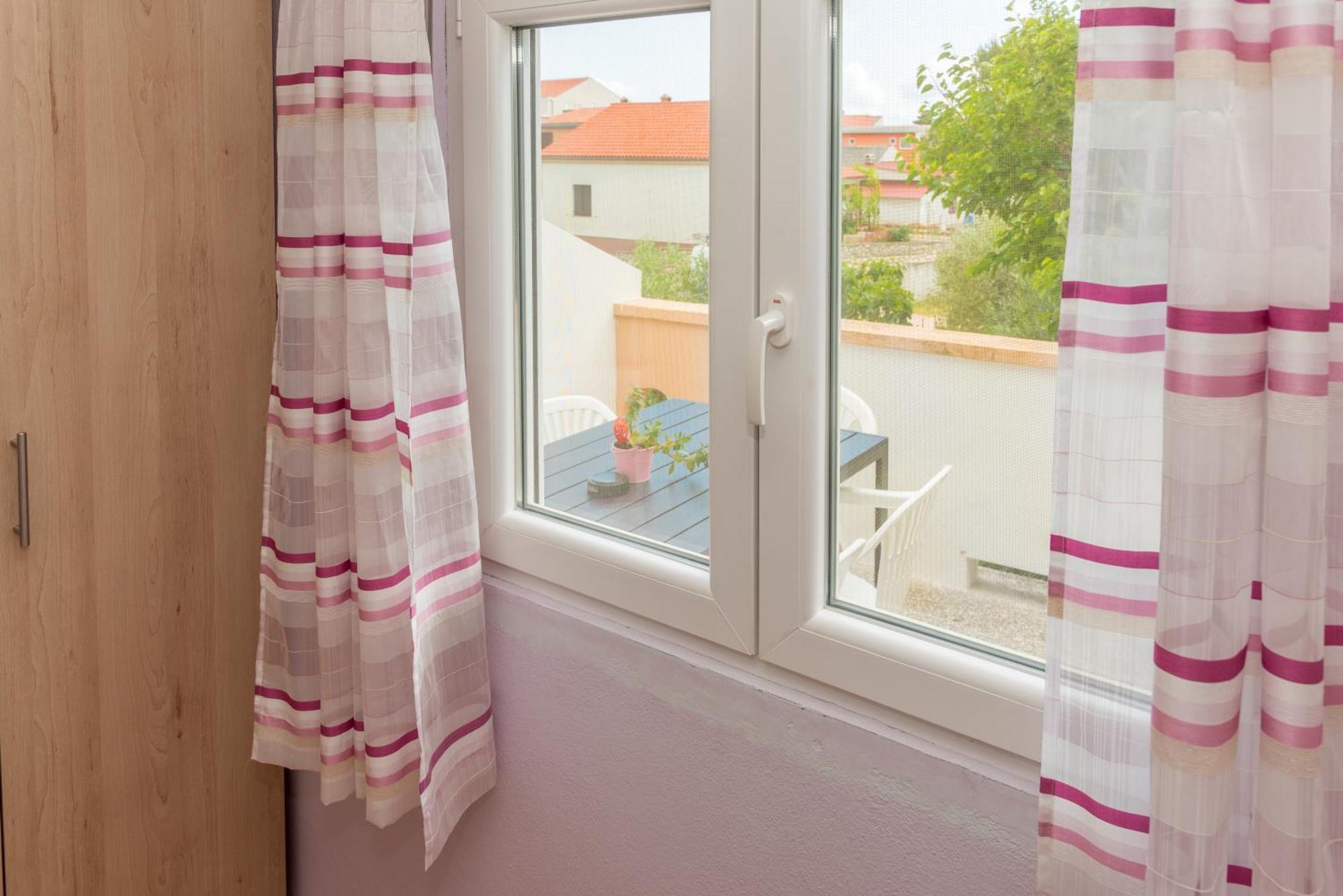 Apartment Danijel *