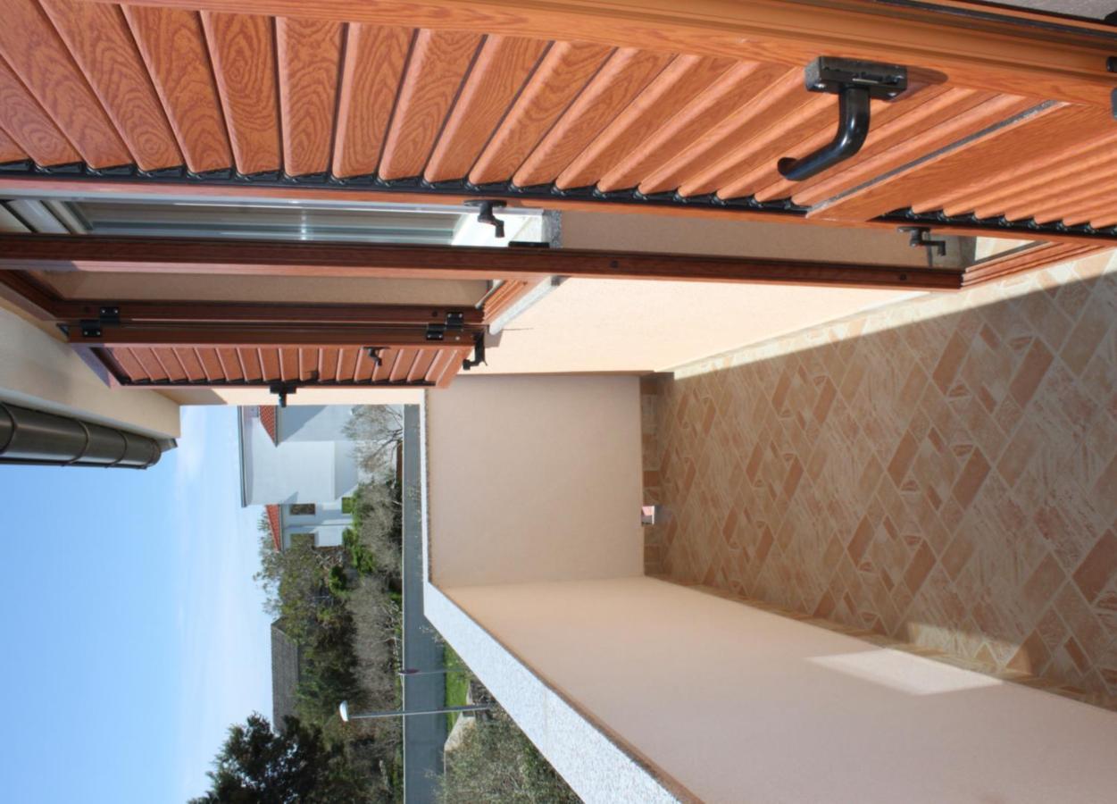 Apartment Danijel